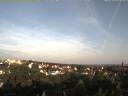 Vorschaubild von 14.07.2026 06:43