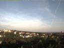 Vorschaubild von 14.07.2026 06:43