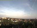 Vorschaubild von 14.07.2026 06:44