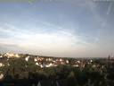 Vorschaubild von 14.07.2026 06:47