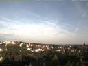 Vorschaubild von 14.07.2026 06:49