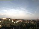 Vorschaubild von 14.07.2026 06:52