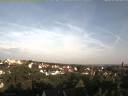Vorschaubild von 14.07.2026 06:52