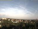 Vorschaubild von 14.07.2026 06:54