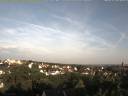 Vorschaubild von 14.07.2026 06:54