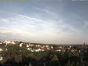 Vorschaubild von 14.07.2026 06:55