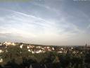 Vorschaubild von 14.07.2026 06:57
