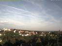 Vorschaubild von 14.07.2026 06:58