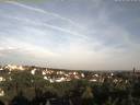 Vorschaubild von 14.07.2026 07:01