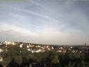 Vorschaubild von 14.07.2026 07:04