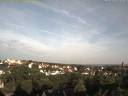 Vorschaubild von 14.07.2026 07:07