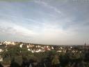Vorschaubild von 14.07.2026 07:09