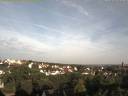 Vorschaubild von 14.07.2026 07:10