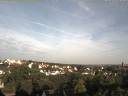 Vorschaubild von 14.07.2026 07:11