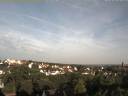 Vorschaubild von 14.07.2026 07:13