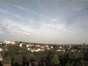 Vorschaubild von 14.07.2026 07:15