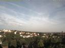 Vorschaubild von 14.07.2026 07:15