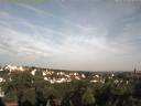 Vorschaubild von 14.07.2026 07:16