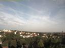 Vorschaubild von 14.07.2026 07:17