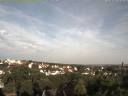 Vorschaubild von 14.07.2026 07:18