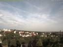Vorschaubild von 14.07.2026 07:19