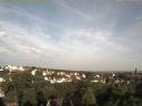 Vorschaubild von 14.07.2026 07:19