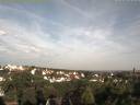 Vorschaubild von 14.07.2026 07:20