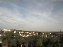 Vorschaubild von 14.07.2026 07:21