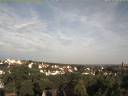 Vorschaubild von 14.07.2026 07:24