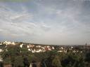 Vorschaubild von 14.07.2026 07:25