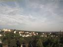 Vorschaubild von 14.07.2026 07:26