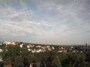 Vorschaubild von 14.07.2026 07:26