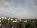 Vorschaubild von 14.07.2026 07:29