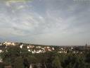 Vorschaubild von 14.07.2026 07:33