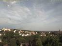 Vorschaubild von 14.07.2026 07:34