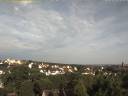 Vorschaubild von 14.07.2026 07:35