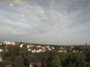 Vorschaubild von 14.07.2026 07:36