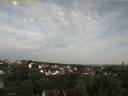 Vorschaubild von 14.07.2026 07:37