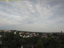Vorschaubild von 14.07.2026 07:37