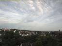 Vorschaubild von 14.07.2026 07:39
