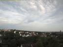 Vorschaubild von 14.07.2026 07:40