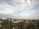 Vorschaubild von 14.07.2026 07:43