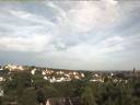 Vorschaubild von 14.07.2026 07:45