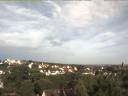 Vorschaubild von 14.07.2026 07:46