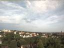 Vorschaubild von 14.07.2026 07:46