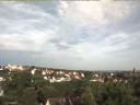 Vorschaubild von 14.07.2026 07:47