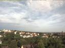 Vorschaubild von 14.07.2026 07:48