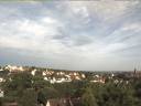 Vorschaubild von 14.07.2026 07:51