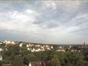 Vorschaubild von 14.07.2026 07:51