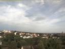 Vorschaubild von 14.07.2026 07:53